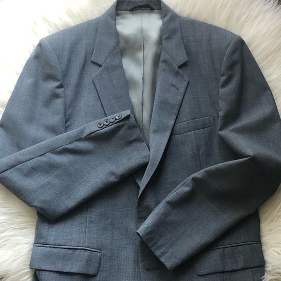 DONATED ♻️👋🏽 - Picture 2 of 8